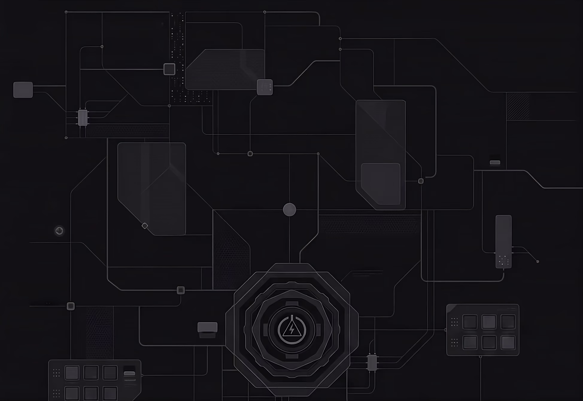 Wallpaper